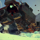 Illustration for article titled Studio of Indie Sensation Hello Games Flooded on Christmas Eve, Devs Say